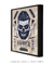 Art Barbearia nº19 - loja online