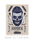 Imagem do Art Barbearia nº19