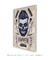 Art Barbearia nº19