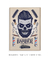 Art Barbearia nº19 - comprar online