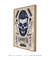 Art Barbearia nº19 na internet