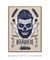 Art Barbearia nº19 - Artes Nova Era - Quadros Decorativos