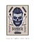 Imagem do Art Barbearia nº19