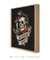 Art Barbearia nº2