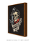 Art Barbearia nº2 na internet