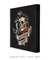 Art Barbearia nº2 - loja online