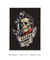 Art Barbearia nº2 - comprar online