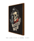 Art Barbearia nº2 - loja online
