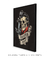 Art Barbearia nº2
