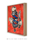 Art Barbearia nº20