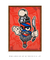 Art Barbearia nº20 - comprar online