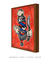 Art Barbearia nº20 na internet