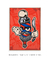 Art Barbearia nº20 - comprar online