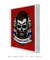 Art Barbearia nº21 - loja online