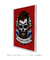 Art Barbearia nº21