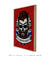 Art Barbearia nº21 na internet