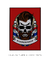 Imagem do Art Barbearia nº21