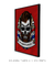 Art Barbearia nº21