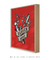 Art Barbearia nº22