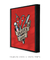 Art Barbearia nº22 - loja online