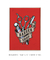 Art Barbearia nº22 - comprar online