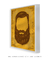Art Barbearia nº23 - loja online