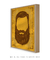 Art Barbearia nº23