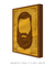 Art Barbearia nº23 na internet