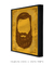 Art Barbearia nº23 - loja online