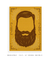 Imagem do Art Barbearia nº23