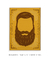 Art Barbearia nº23 - comprar online