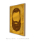 Art Barbearia nº23 na internet