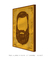Art Barbearia nº23 - loja online