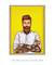 Imagem do Art Barbearia nº24