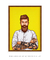 Art Barbearia nº24 - comprar online