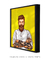 Art Barbearia nº24 - loja online