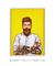 Art Barbearia nº24 - comprar online