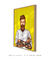 Art Barbearia nº24 na internet