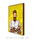 Art Barbearia nº24 - loja online