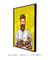 Art Barbearia nº24