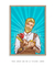 Imagem do Art Barbearia nº25