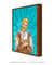 Art Barbearia nº25 na internet