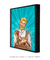 Art Barbearia nº25 - loja online