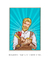 Art Barbearia nº25 - comprar online