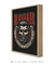 Art Barbearia nº3