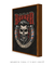 Art Barbearia nº3 na internet