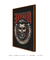 Art Barbearia nº3 - loja online