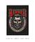 Imagem do Art Barbearia nº3