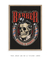 Imagem do Art Barbearia nº4