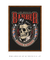 Art Barbearia nº4 - comprar online